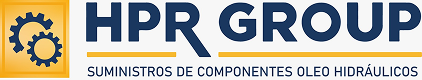 HPR GROUP